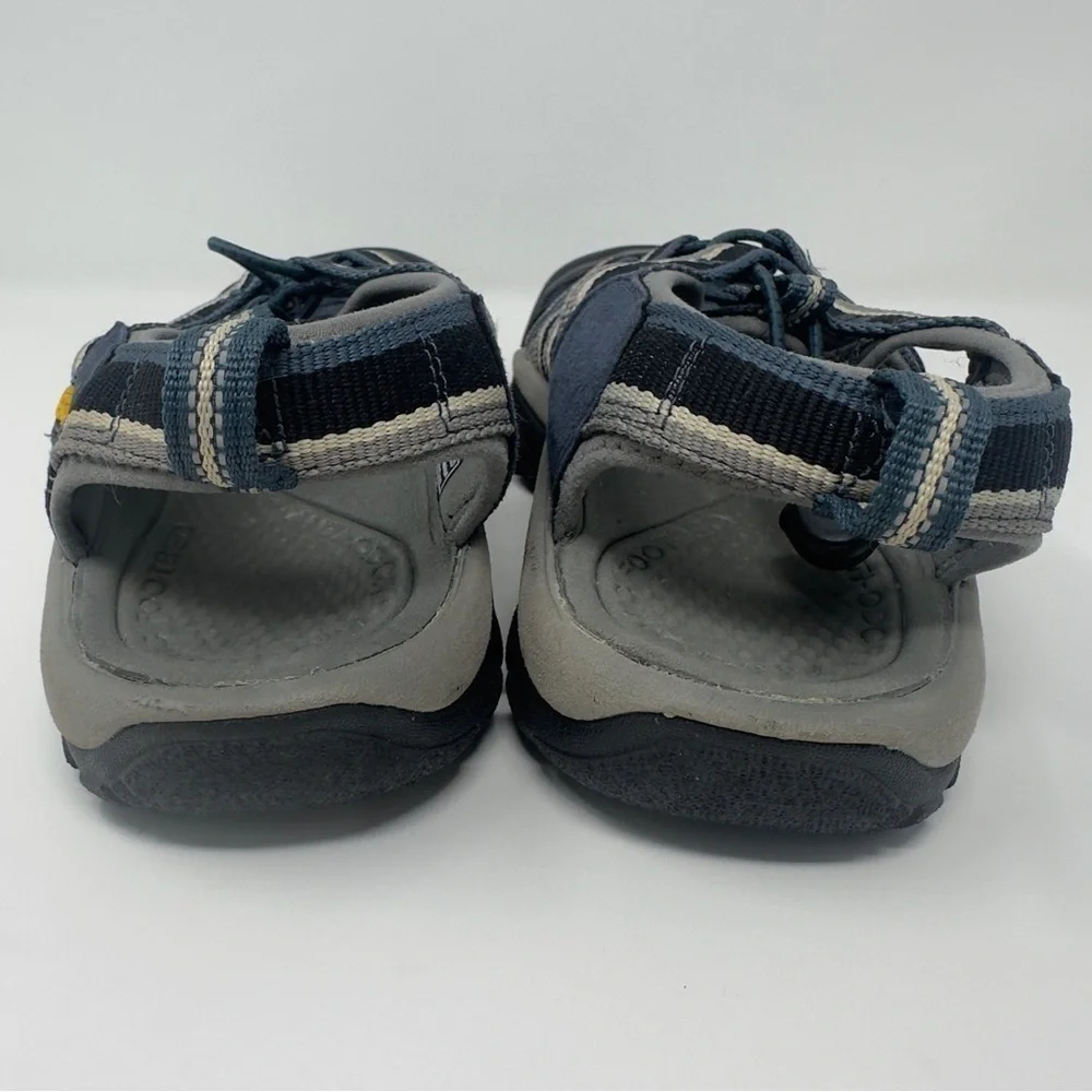Keen Newport H2 Sandals